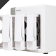 Image for article titled Great Deals on NAS Boxes and Drives To Put In Them